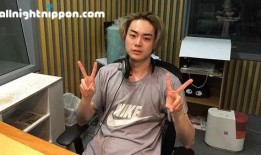 吃瓜网 娱乐新闻名人,娱乐圈风云人物幕后故事大揭秘