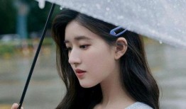 赵露思近况最新消息 明星美女,从爆红到争议，美女生涯的起起伏伏”