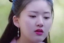 赵露思近况最新消息 明星美女,从爆红到争议，美女生涯的起起伏伏”