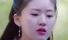 赵露思近况最新消息 明星美女,从爆红到争议，美女生涯的起起伏伏”